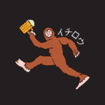 イチロウ